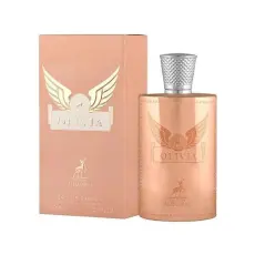 Maison Alhambra Olivia EDP унисекс
