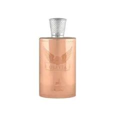 Maison Alhambra Olivia EDP унисекс