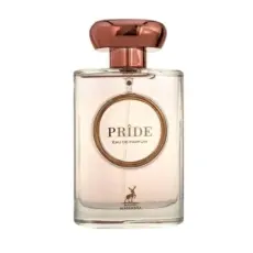Maison Alhambra Pride EDP за жени