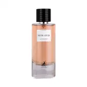 Maison Alhambra Rose Oud EDP за жени