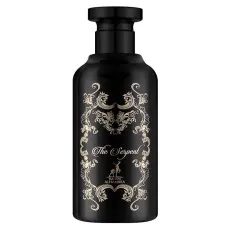 Maison Alhambra The Serpent EDP за жени
