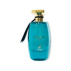 Maison Alhambra Very Velvet Aqua EDP за жени