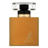 Maison Alhambra Zeno EDP за жени