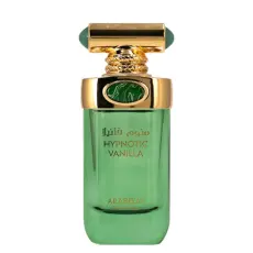 My Perfumes Arabiyat Prestige Hypnotic Vanilla EDP за жени