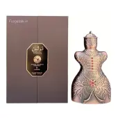 Niche Emarati Toleen EDP за жени
