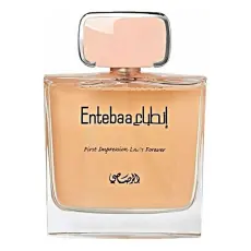 Rasasi Entebaa EDP за жени