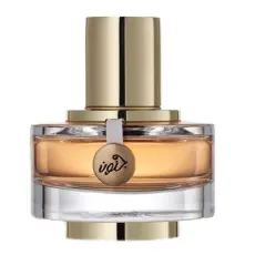Rasasi Junoon Velvet EDP за жени