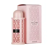 Rave Now Women EDP за жени