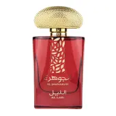 Suroori Al Jawharah Al Lail EDP за жени
