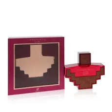 Afnan Ornament Purple EDP за жени