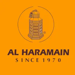 Al Haramain