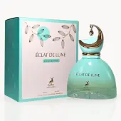 Maison Alhambra Eclat De Lune EDP за жени 
