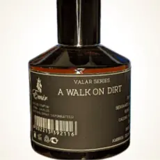 Emir A Walk On Dirt EDP унисекс