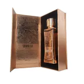 EMIR COSMOPOLITAN LONDON EDP унисекс