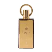 Emir Pachouli No. 7 EDP унисекс