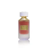 Emir Vanilla and Roses EDP за жени