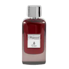 Emir Wayward Charlie Extrait de Parfum унисекс