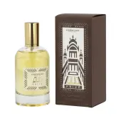 Enrico Gi Oud Privé Eau De Parfum унисекс