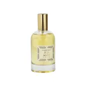 Enrico Gi Oud Privé Eau De Parfum унисекс