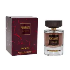 Escent Pomegranate Intense EDP унисекс