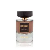 Escent Pomegranate Intense EDP унисекс