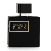 Estiara Absolute Black EDP унисекс