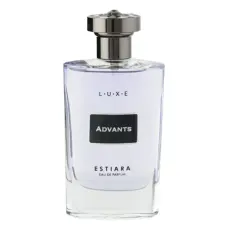 Estiara Advants EDP за мъже