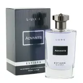 Estiara Advants EDP за мъже