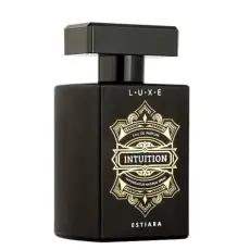 Estiara Intuition EDP унисекс