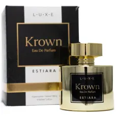 Estiara Krown EDP унисекс