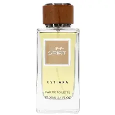 Estiara Life Spirit EDP за мъже
