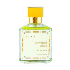 Estiara Luxe Universal Aqua EDP унисекс