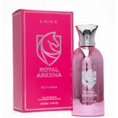 Estiara Royal Areena EDP за жени