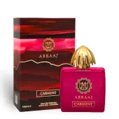 Fragrance World Abraaj Carmine EDP жени