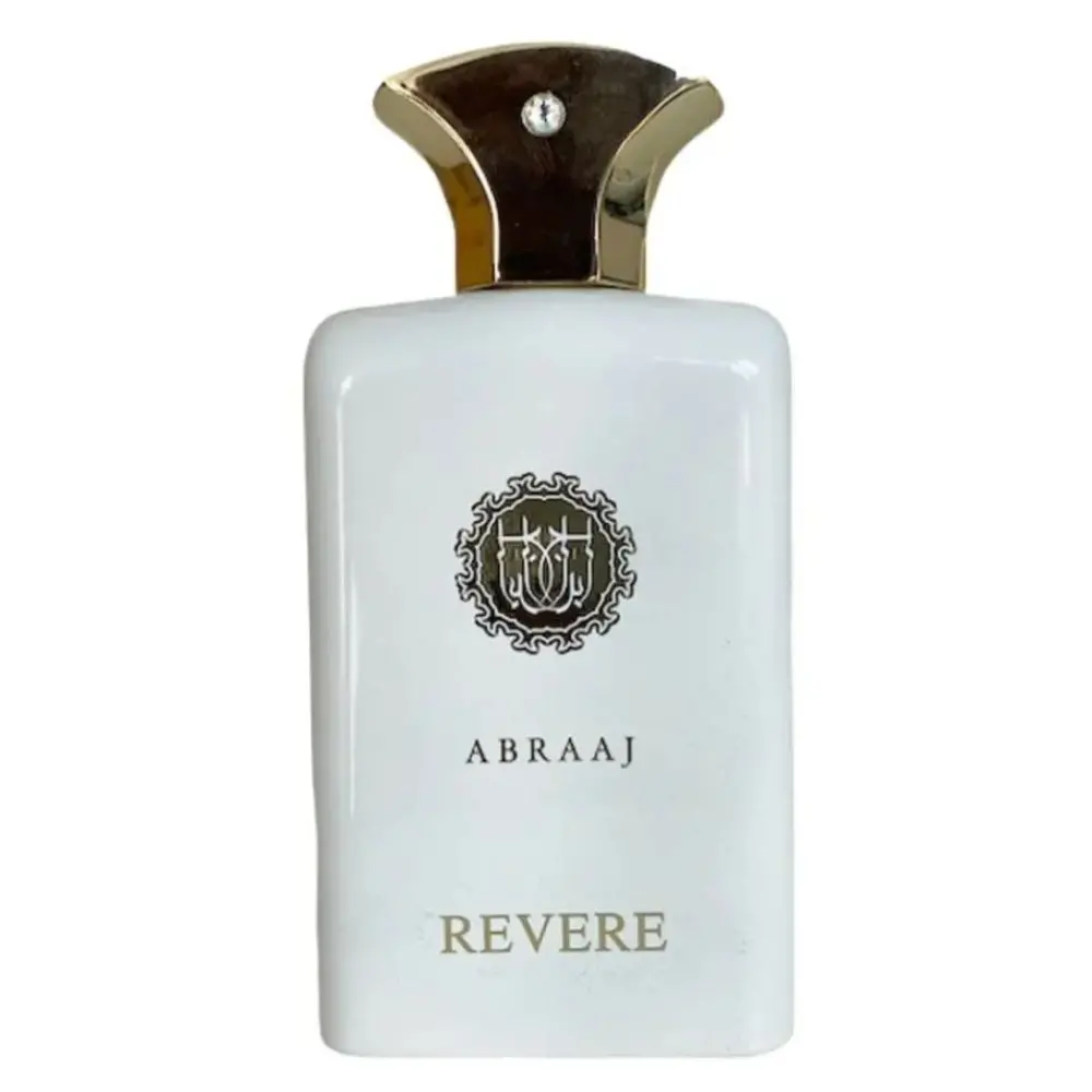  Fragrance World Abraaj Revere EDP за мъже