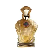 Fragrance World Al Emir EDP за мъже