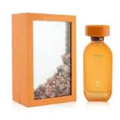 Fragrance World Amber D'OR EDP - Унисекс