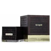 French Avenue Astoorath the Legend EDP за мъже