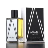Fragrance World Avant Intense EDP за мъже