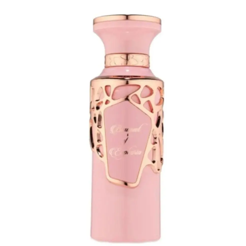 Fragrance World Bouquet of Euphoria  EDP за жени