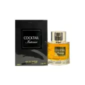 Fragrance World Cocktail Intense EDP за унисекс