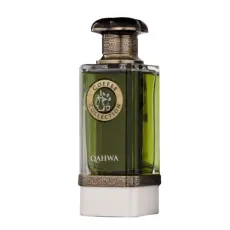 French Avenue Coffee Collection Qahwa EDP унисекс