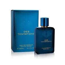 Fragrance World Des Tentations EDP унисекс