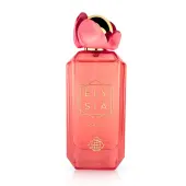 Fragrance World Elysia Lychee Fizz EDP за жени 