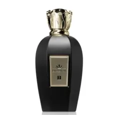 Fragrance World Emperor I EDP унисекс