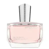  Fragrance World Emporia EDP за жени