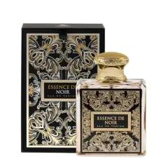 Fragrance World Essence de Noir EDP унисекс