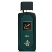 Fragrance World Hayaati Beau EDP унисекс