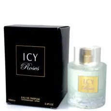  Fragrance World Icy Roses EDP за жени