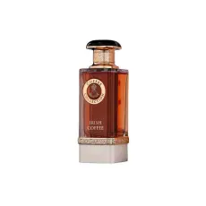 French Avenue Irish Coffee EDP за мъже